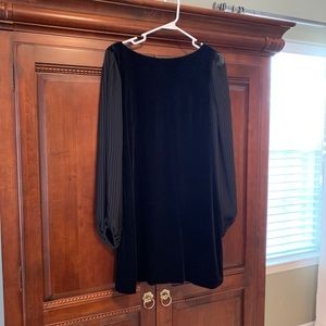 WHBM LBD